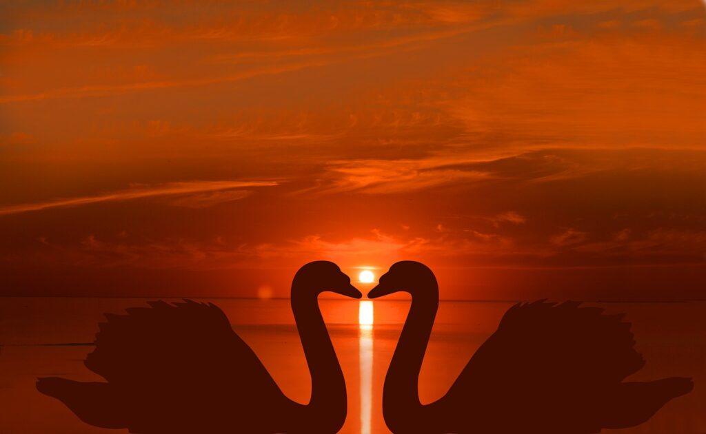 jak rozkochac faceta po 40